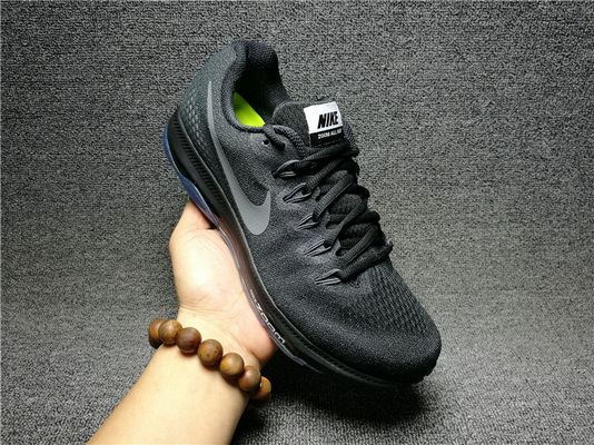 Super Max Nike Zoon All Out Low GS--005